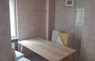 Apartament 3 camere Strada Beldiman – Universitate - 13
