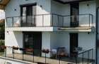 Vila Premium - 3