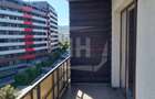 Studio I 40mp  I bloc nou I Buna Ziua - 7