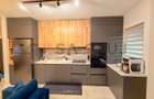 Apartament modern, 3 camere, zona Sub Cetate, Florești! - 8