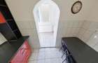 Apartament 2 camere decomandat Podgoria-Malul Muresului - 11