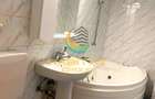 Apartament 4 camere Timpuri Noi - Mall Vitan 100mp 865 EUR - 7
