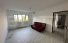 Apartament 2 camere, 52.53 mp, zona Micro 16 - 1