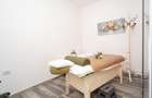 Vânzare Spațiu comercial 60 mp, Medical/ Investitie- zona Galata