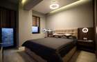 Apartament 2 camere, 58 mp | Investiție excelentă | COMISION 0% - 3