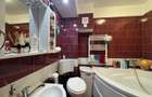 Apartament 3 camere – in spate la primaria Floresti - 6