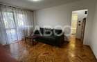 Apartament de inchiriat cu 2 camere balcon etaj 3 Mihai Viteazul Sibiu - 8