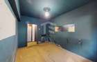 3 CAMERE ÎN COLENTINA | ȘOS. COLENTINA 83 | 66,55 MP | 95.000 € - 8