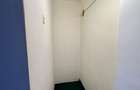 APARTAMENT 2 CAMERE | DOROBANTI - 24