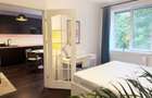 Apartament modern 3 camere etaj 2/3 strada Horea - Central - 10