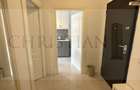 Închiriere Studio 34 mpu - Cotroceni Smart Residence - 9