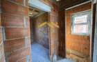 Remetea Mare-3 Camere-Predare la Cheie - 8