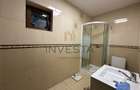 Apartament 4 camere 135 mp Zorilor Zona strazii Eftimie Murgu! - 7
