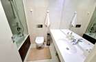 Zona Pipera apartament 2 camere 60 mp mobilat utilat - 6