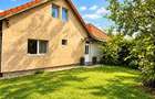 Casa 4 camere,farmec autentic,echipata, mansarda,curte relaxanta,Santana de Mure - 23