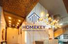 Apartament 2 Camere in BHB Avenue-Fabrica de Glucoza - 11