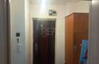 Garsonieră 32 mp | Piața Veteranilor | 3 min Metrou | Etaj 3 |