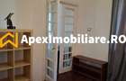 Apartament 2 camere de inchiriat Cismigiu București | ApexImobiliare.ro - 3