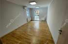 Spatiu de birouri premium 6 locuri parcare zona Calea Dumbravii Sibiu - 11
