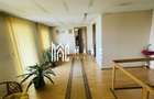 Vila 9 Camere I 5Bai | 370 MP I Curte 500 MP I Turnisor