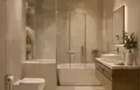 Apartament spectaculos sut 95,57mp,  2 camere cu 2 bai, zona Herăstrău - 3