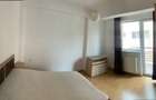 In bloc nou! apartament 3 camere decomandat mobilat si utilat! - 13