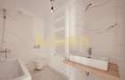 OPORTUNITATE | APARTAMENT 2 CAMERE |PARCUL CIRCULUI |BLOC NOU |PARCARE - 7