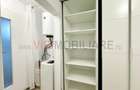 3 Camere - Parc Dr Taberei - Metrou - Drumul Taberei - 7