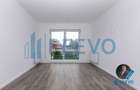 Duplex modern, Valea Budului - 21