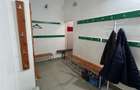 COMISION 0% Spatiu Comercial I 1350 MP I Manastur - 12