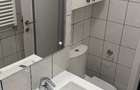 Apartament 3 camere  Calea Vacaresti - 4