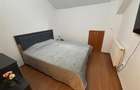 Apartament Premium de inchiriat - 2 camere + birou - Ultracentral - 6