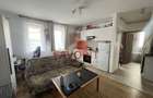 Apartament 2 camere | Giroc - Eso - 4
