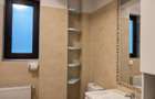 Apartament 2 camere decomandat Valea Lupului - 5