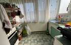 NICOLINA-CLOPOTARI, Apartament 3 camere decomandat, mobilat si utilat! - 12