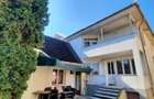 De vanzare casa 5 cam, singur in curte, Cal. Voinicenilor, Zona Horgosa - 3