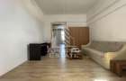 Apartament spatios patru camere Colegiul Banatean - 7