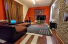 Casa 5 camere de vanzare in Manastur, Cluj Napoca - 1