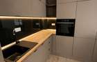3 Rooms | Belvedere Residence | Ultra Modern - 5