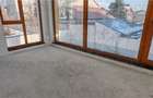Apartament 3 camere, Duplex P+1 si curte proprie de 110 mp, bloc boutique, finis - 17
