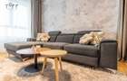 Apartament 3 camere T1 65 | Luxuria Residence | Loc parcare