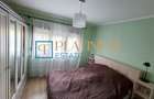 P4962 Apartament cu 3 camere DECOMANDAT, zona Calea Aradului - 4