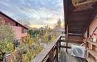 Apartament cu 2 camere, la casa, 70 mp, Grigorescu, Piata 14 Iulie - 10