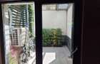 Vila zona Kiseleff - 16