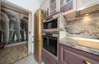 Apartament Unic, cu Priveliste Superba și Design Exotic – Str. Bobâlna - 9