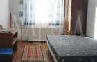 Apartament 2 camere de vanzare in Centru Oradea, Oradea - 4