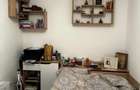 Apartament 2 camere mobilat, etaj 4, zonă liniștită - 1