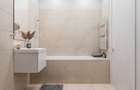 Apartament 4 camere zona Basarabia langa metrou Costin Georgian - 3