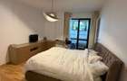 Iancu Nicolae la 50 m de Jolie ville si cambrige ap 4 camere for rent  - 9