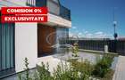 Comision 0%. TVA Inclus! Ultimele unitati disponibile, Gloris Village - 12